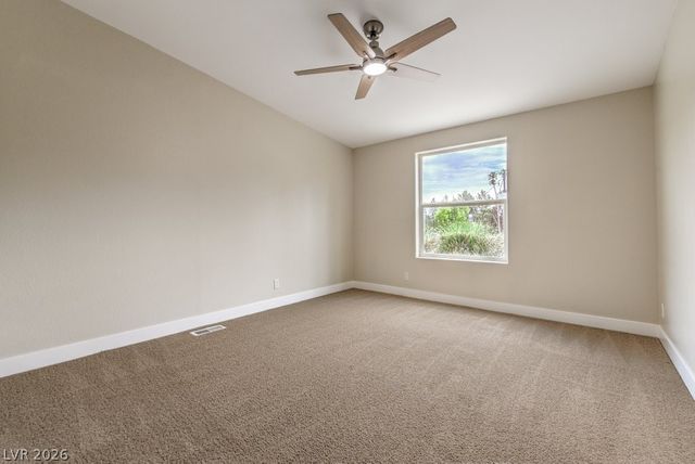 471 Megan Avenue, Pahrump, NV 89060