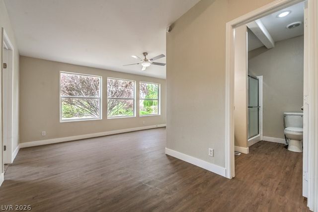 471 Megan Avenue, Pahrump, NV 89060