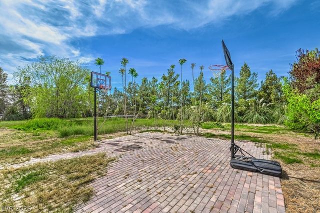 471 Megan Avenue, Pahrump, NV 89060