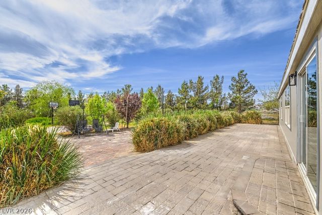 471 Megan Avenue, Pahrump, NV 89060