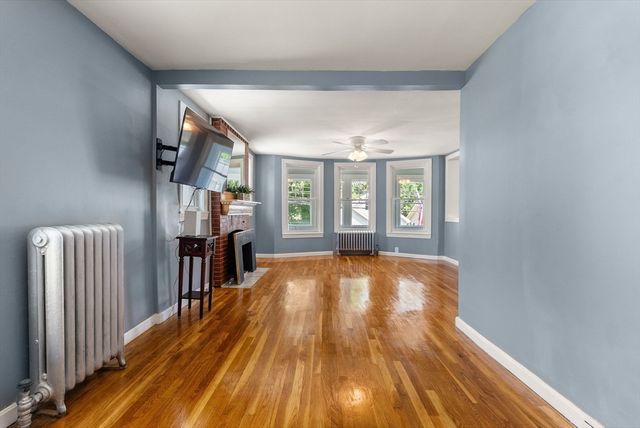 18 Kiely Rd, Dedham, MA 02026
