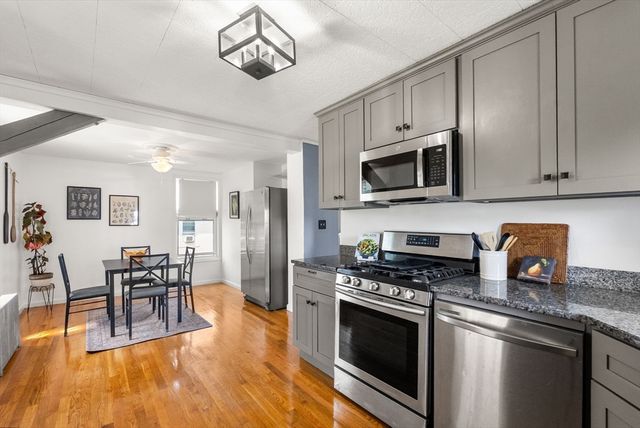 18 Kiely Rd, Dedham, MA 02026