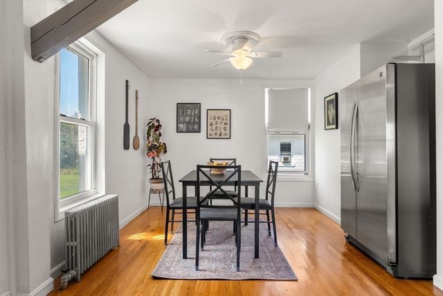 18 Kiely Rd, Dedham, MA 02026