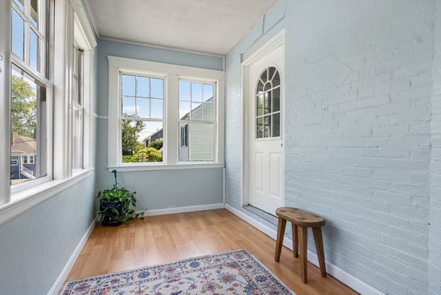 18 Kiely Rd, Dedham, MA 02026