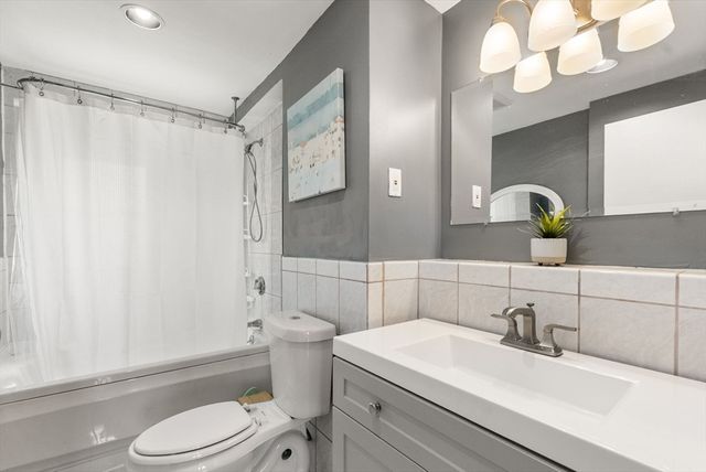 18 Kiely Rd, Dedham, MA 02026