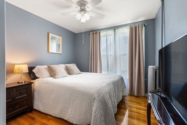 18 Kiely Rd, Dedham, MA 02026