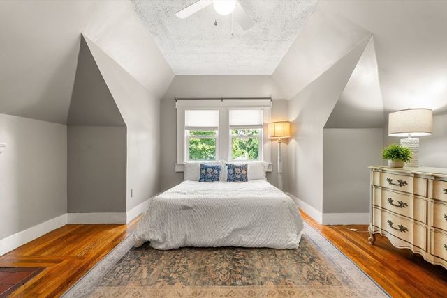 18 Kiely Rd, Dedham, MA 02026