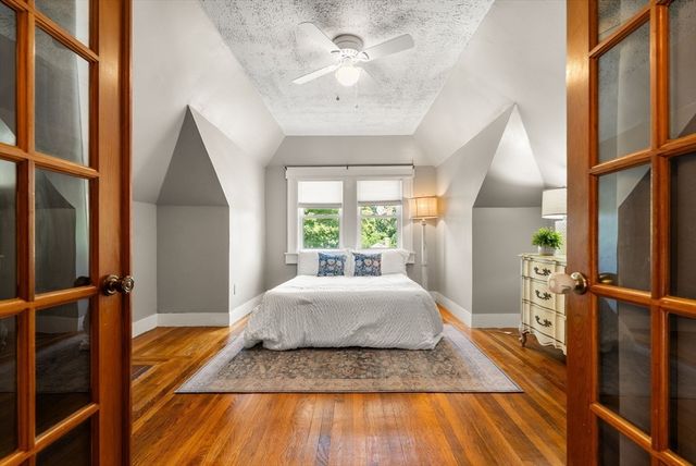 18 Kiely Rd, Dedham, MA 02026