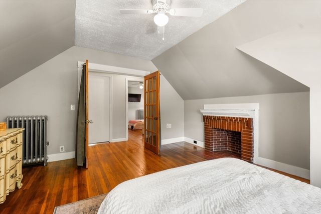 18 Kiely Rd, Dedham, MA 02026