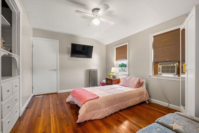 18 Kiely Rd, Dedham, MA 02026