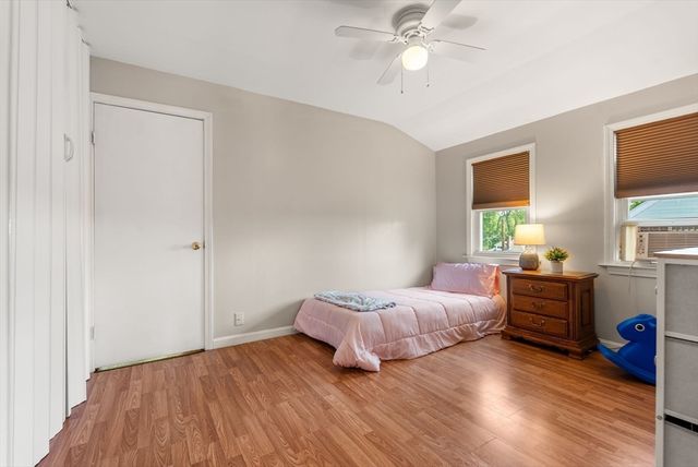 18 Kiely Rd, Dedham, MA 02026