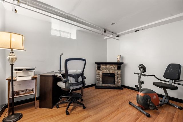 18 Kiely Rd, Dedham, MA 02026