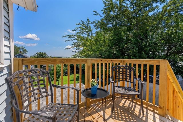 18 Kiely Rd, Dedham, MA 02026