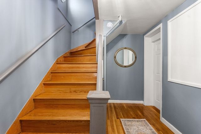 18 Kiely Rd, Dedham, MA 02026