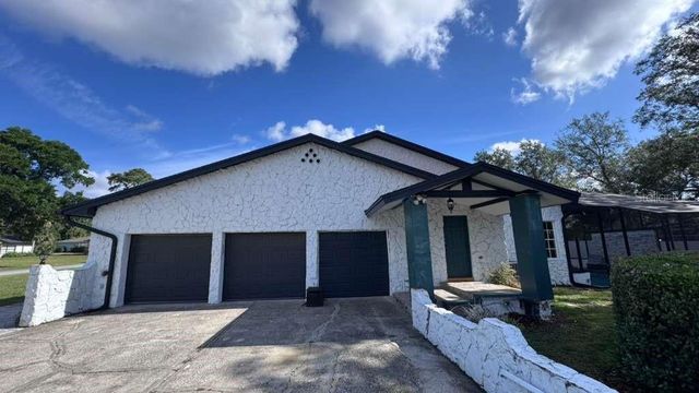 4627 WOODLOT COURT, Orlando, FL 32835