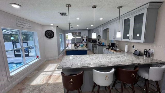4627 WOODLOT COURT, Orlando, FL 32835