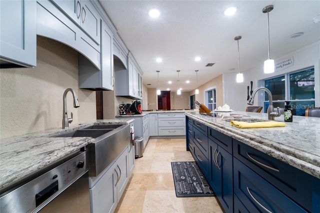 4627 WOODLOT COURT, Orlando, FL 32835