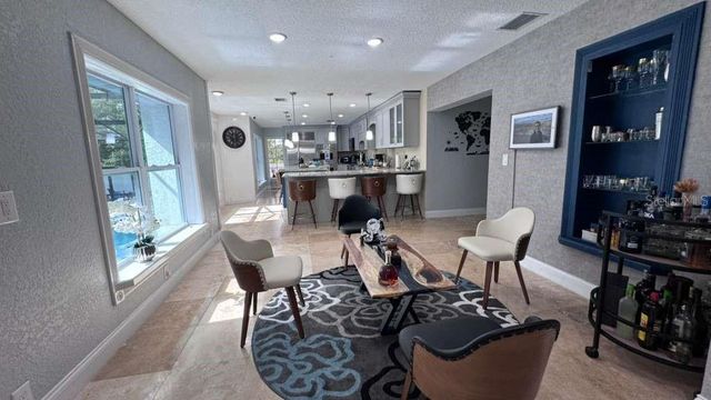 4627 WOODLOT COURT, Orlando, FL 32835