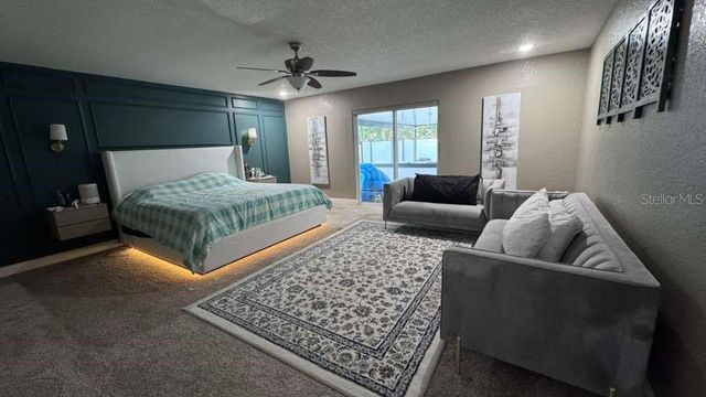 4627 WOODLOT COURT, Orlando, FL 32835