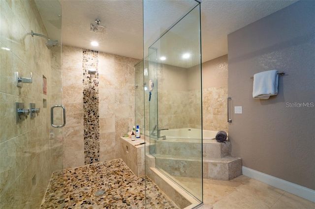 4627 WOODLOT COURT, Orlando, FL 32835