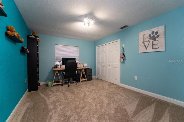 4627 WOODLOT COURT, Orlando, FL 32835