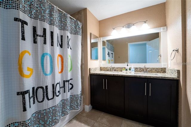 4627 WOODLOT COURT, Orlando, FL 32835