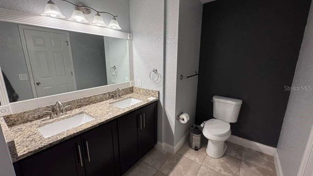 4627 WOODLOT COURT, Orlando, FL 32835