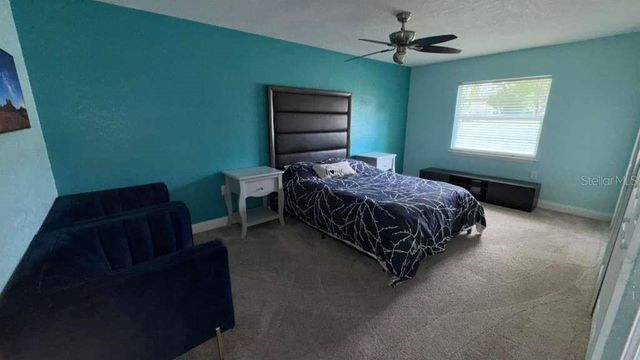 4627 WOODLOT COURT, Orlando, FL 32835