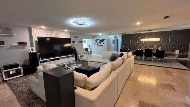 4627 WOODLOT COURT, Orlando, FL 32835
