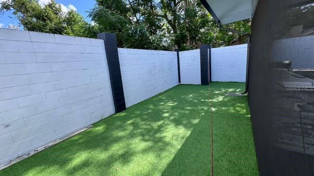 4627 WOODLOT COURT, Orlando, FL 32835