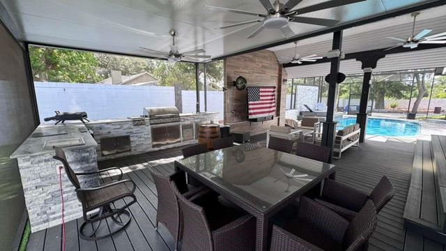 4627 WOODLOT COURT, Orlando, FL 32835