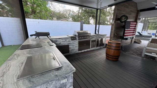 4627 WOODLOT COURT, Orlando, FL 32835
