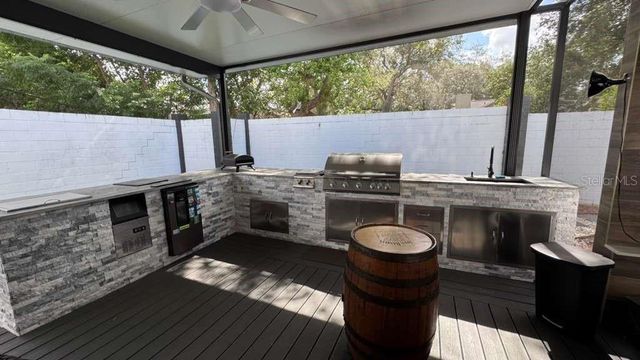4627 WOODLOT COURT, Orlando, FL 32835