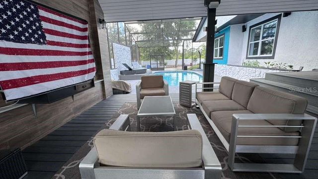 4627 WOODLOT COURT, Orlando, FL 32835