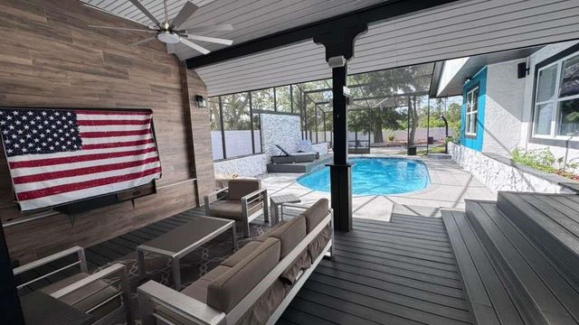 4627 WOODLOT COURT, Orlando, FL 32835