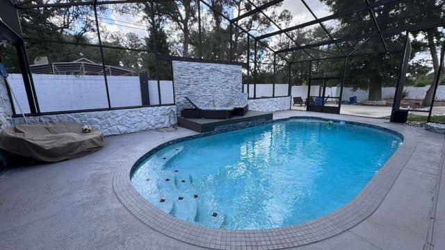 4627 WOODLOT COURT, Orlando, FL 32835