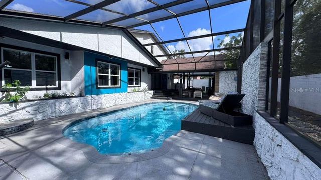 4627 WOODLOT COURT, Orlando, FL 32835