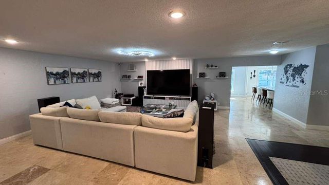 4627 WOODLOT COURT, Orlando, FL 32835