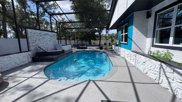 4627 WOODLOT COURT, Orlando, FL 32835