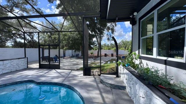 4627 WOODLOT COURT, Orlando, FL 32835