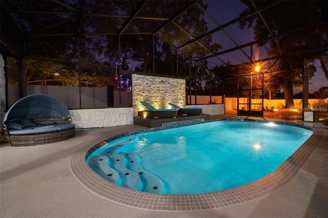 4627 WOODLOT COURT, Orlando, FL 32835