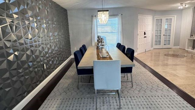 4627 WOODLOT COURT, Orlando, FL 32835