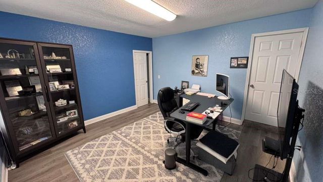 4627 WOODLOT COURT, Orlando, FL 32835