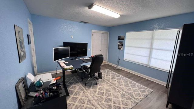 4627 WOODLOT COURT, Orlando, FL 32835
