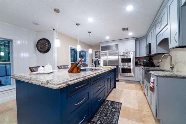 4627 WOODLOT COURT, Orlando, FL 32835