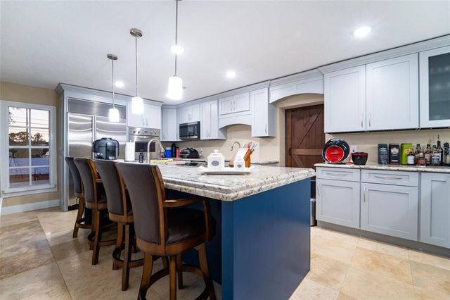 4627 WOODLOT COURT, Orlando, FL 32835