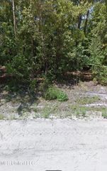 Lot 2610 Bay Street, Ocean Springs, MS 39564