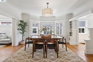 2607 Alcatraz Ave, Berkeley, CA 94705