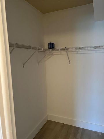 1900 S Ocean Boulevard 10g, Lauderdale By The Sea, FL 33062