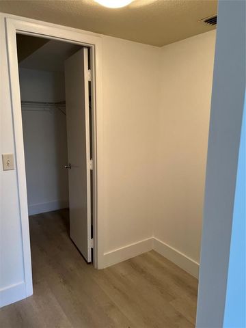 1900 S Ocean Boulevard 10g, Lauderdale By The Sea, FL 33062